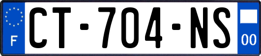 CT-704-NS