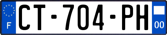 CT-704-PH