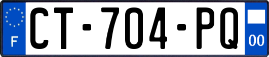 CT-704-PQ