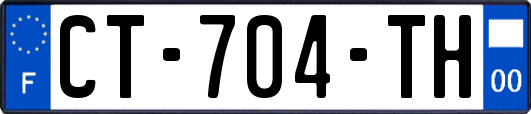 CT-704-TH