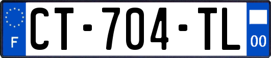 CT-704-TL
