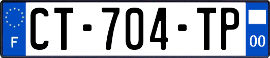 CT-704-TP