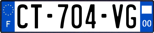 CT-704-VG