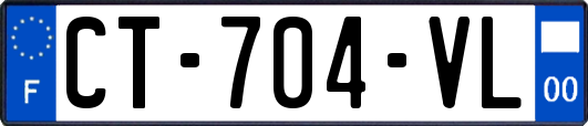 CT-704-VL
