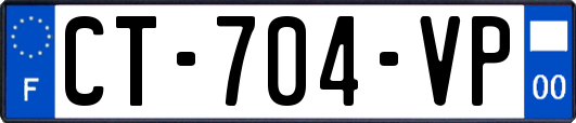 CT-704-VP