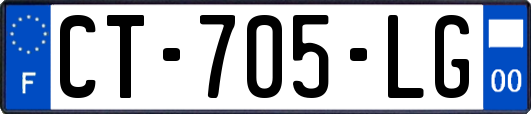 CT-705-LG