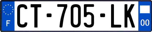 CT-705-LK