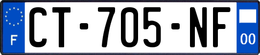 CT-705-NF