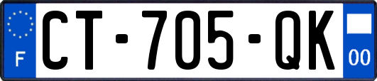 CT-705-QK