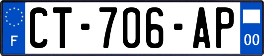 CT-706-AP