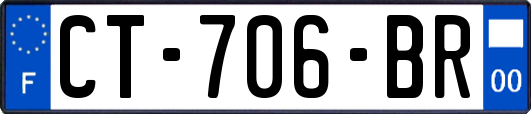 CT-706-BR