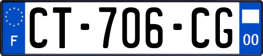 CT-706-CG