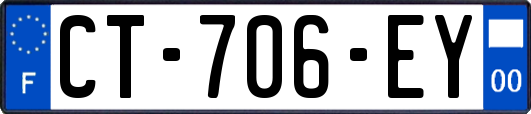 CT-706-EY