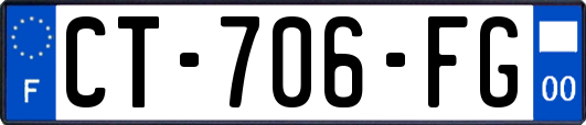 CT-706-FG