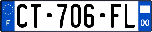 CT-706-FL