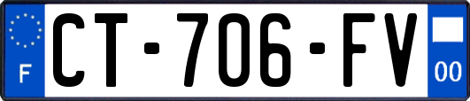 CT-706-FV