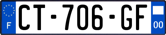 CT-706-GF