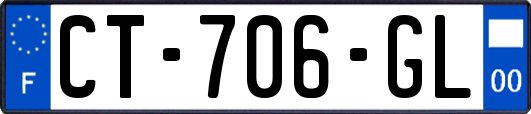 CT-706-GL