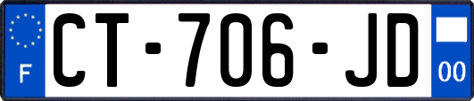 CT-706-JD