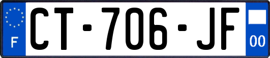 CT-706-JF