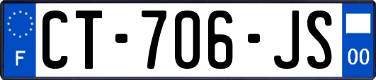 CT-706-JS