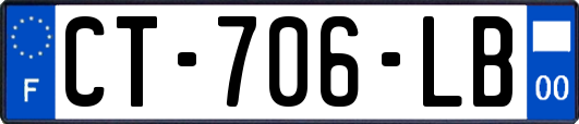 CT-706-LB