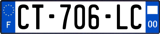 CT-706-LC