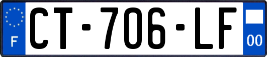 CT-706-LF