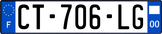 CT-706-LG