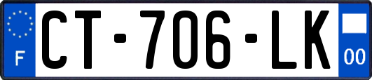 CT-706-LK
