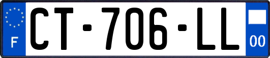 CT-706-LL