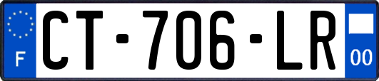 CT-706-LR