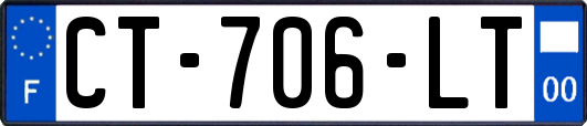 CT-706-LT