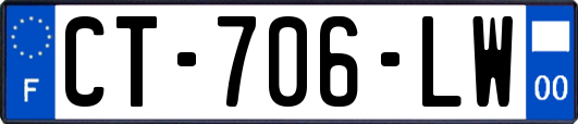 CT-706-LW