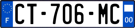 CT-706-MC