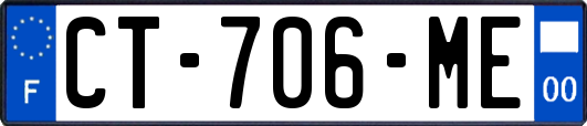 CT-706-ME
