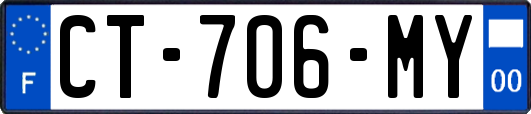 CT-706-MY