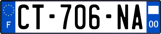 CT-706-NA