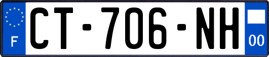 CT-706-NH
