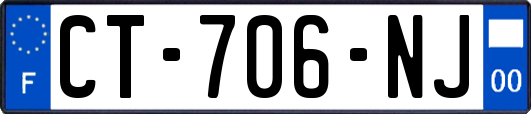 CT-706-NJ