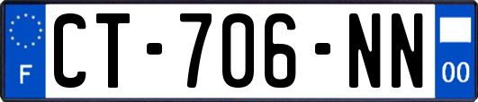 CT-706-NN