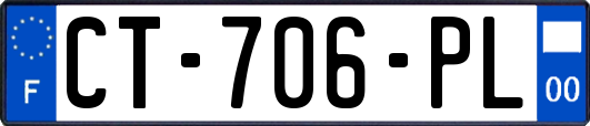 CT-706-PL