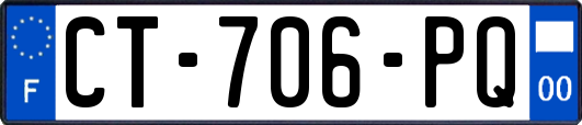CT-706-PQ