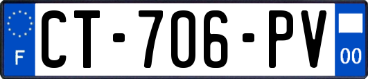 CT-706-PV