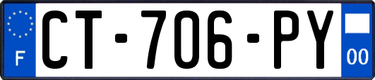CT-706-PY