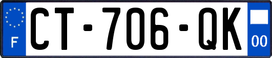 CT-706-QK