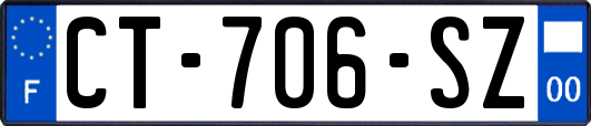 CT-706-SZ