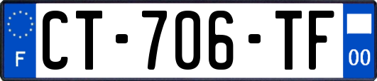 CT-706-TF