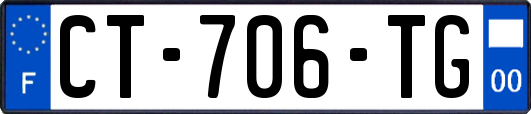 CT-706-TG