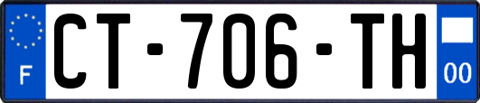 CT-706-TH